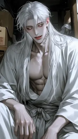 Profile image of 가진택