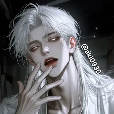 Profile image of 가진택