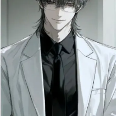 Profile image of Tachibana Sato