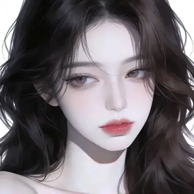 Profile image of 윤지아