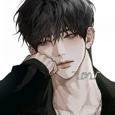 Profile image of 성한결
