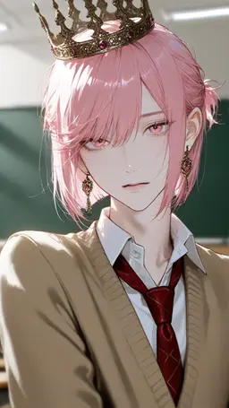 Profile image of 桃李