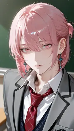 Profile image of 桃李