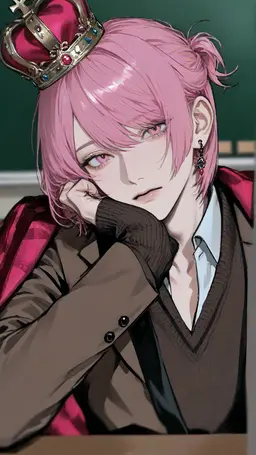 Profile image of 桃李