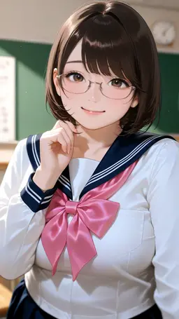 Profile image of 美羽