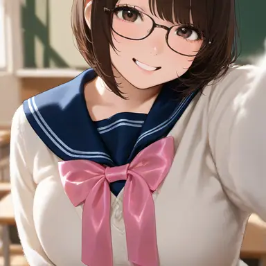 Profile image of 美羽