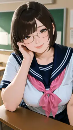 Profile image of 美羽