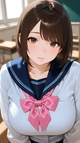Profile image of 美羽