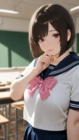 Profile image of 美羽