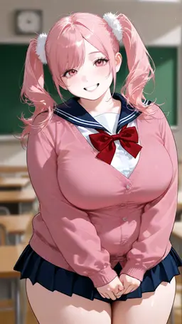 Profile image of 桃花