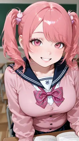 Profile image of 桃花