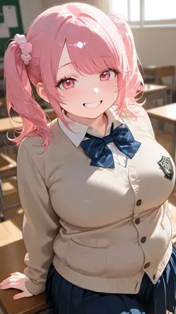 Profile image of 桃花