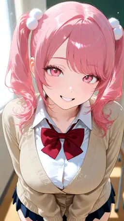 Profile image of 桃花