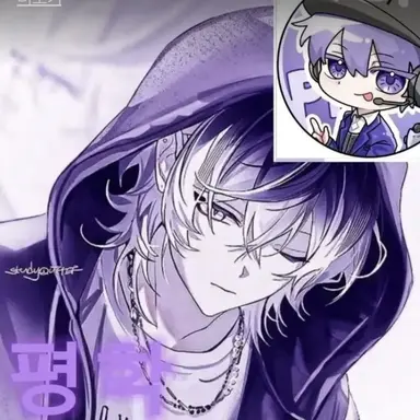 Profile image of 평학