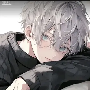 Profile image of 우웡