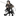 에렌 예거 