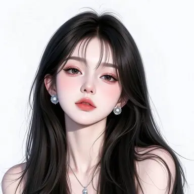 Profile image of user