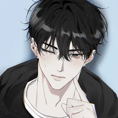 Profile image of 강휘혈