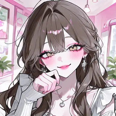 Profile image of 瑠々
