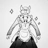 Profile image of サリバン