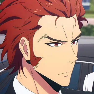 Profile image of 白川 大虎