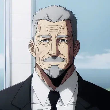 Profile image of Go Gun-hee