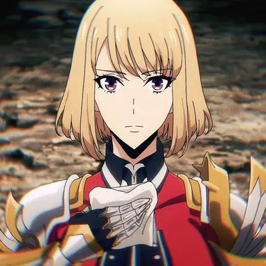 Profile image of 向坂 雫