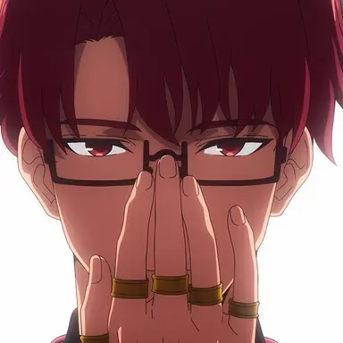 Profile image of 最上 真