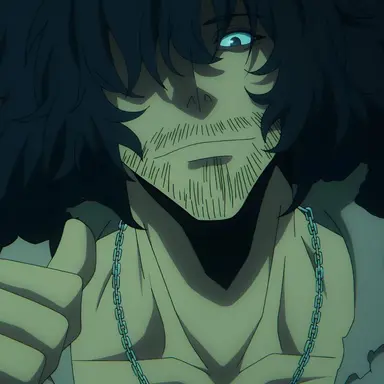 Profile image of 水篠 潤一郎
