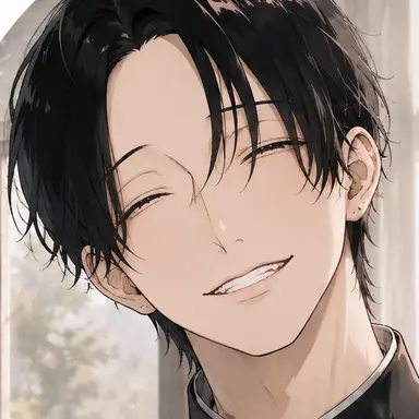 Profile image of Koh