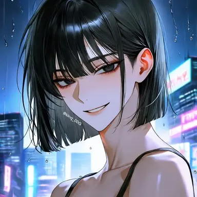 Profile image of 우예솔
