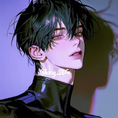 Profile image of ウン-ハジュン