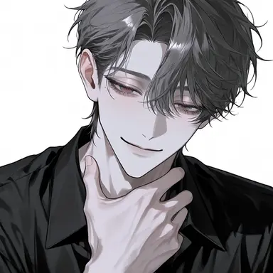 Profile image of Azuma