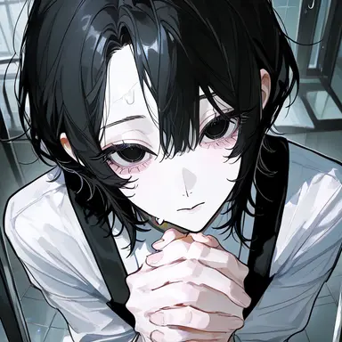 Profile image of Hatsu Fukemachi