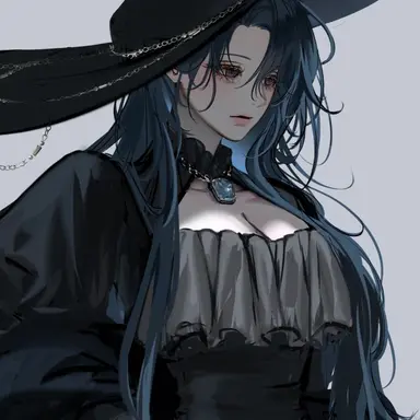 Profile image of セリン