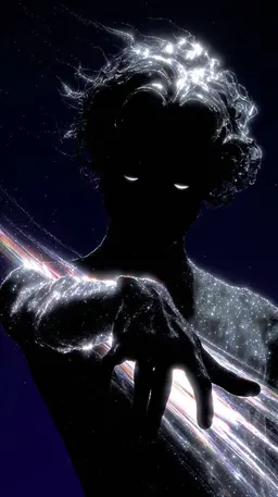 Profile image of ローブ