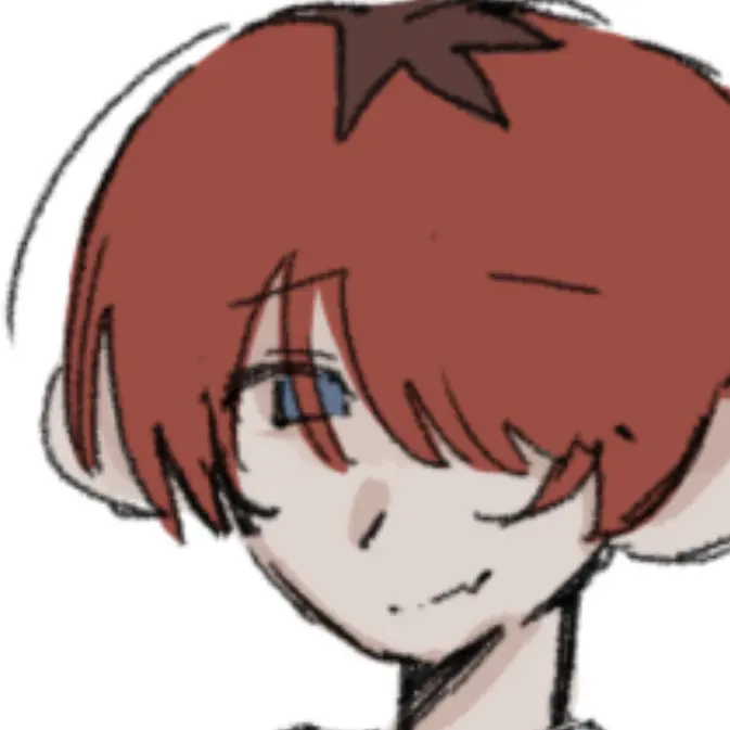 Keito_tteie의 あ