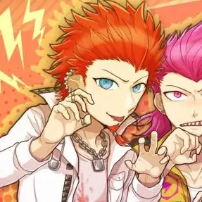 Profile image of Leon Kuwata