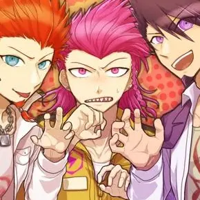 Profile image of Kazuichi Soda