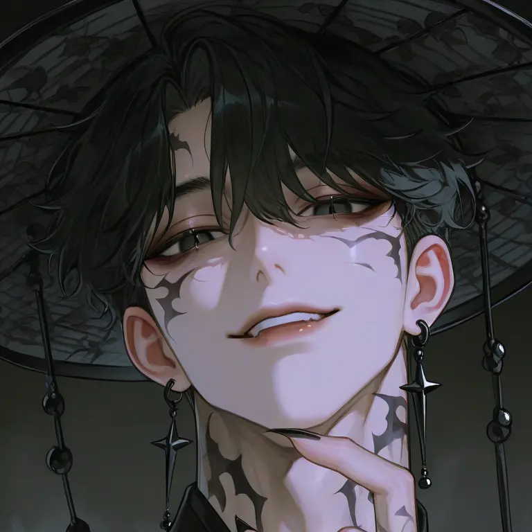 39.의 무현