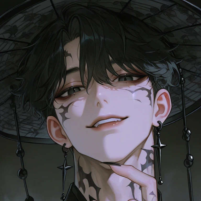 무현