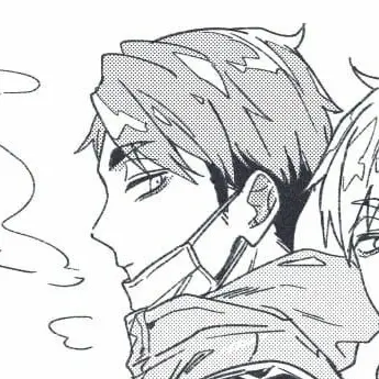 Profile image of 宮治