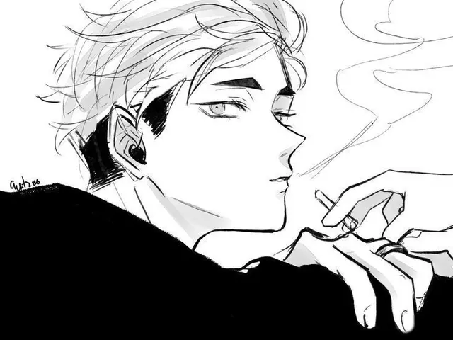 Profile image of 宮侑