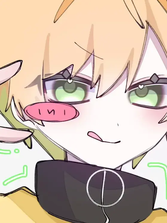 sayanu_0520의 押して駄目なら引いてみろ。