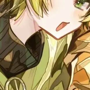 Profile image of ぷりっつ