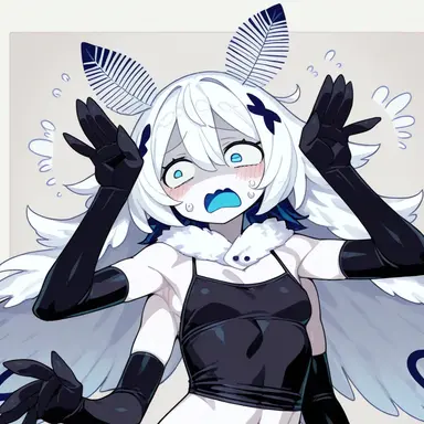 Profile image of Mosmy