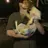 이창섭