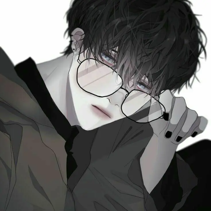 wndmswo1의 김수빈
