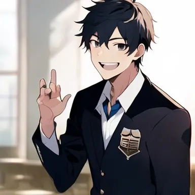 Profile image of コウヘイ