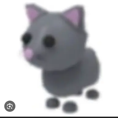 Profile image of 고양이